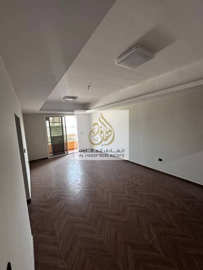 2 Bedroom Flat for Rent in Al Mowaihat, Ajman - WhatsApp Image 2026-02-26 at 18.43. 23. jpeg 2 Bedroom Flat for Rent in Al Mowaihat, Ajman - WhatsApp Image 2026-02-26 at 18.43. 23. jpeg