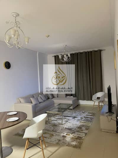 1 Bedroom Flat for Rent in Al Jurf, Ajman - WhatsApp Image 2026-04-08 at 16.11. 42. jpeg 1 Bedroom Flat for Rent in Al Jurf, Ajman - WhatsApp Image 2026-04-08 at 16.11. 42. jpeg