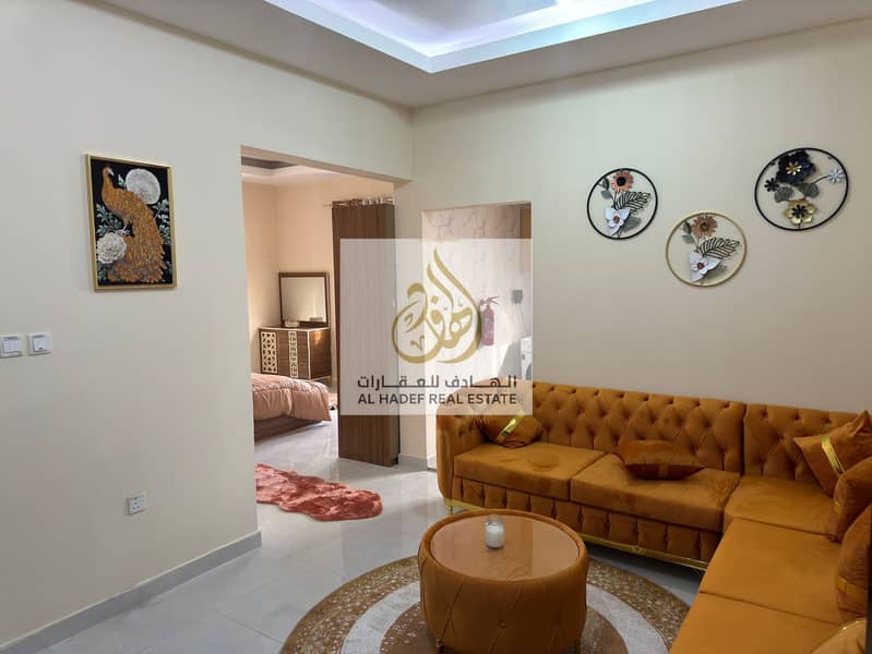 2 WhatsApp Image 2026-05-14 at 9.19. 14 AM (1). jpeg