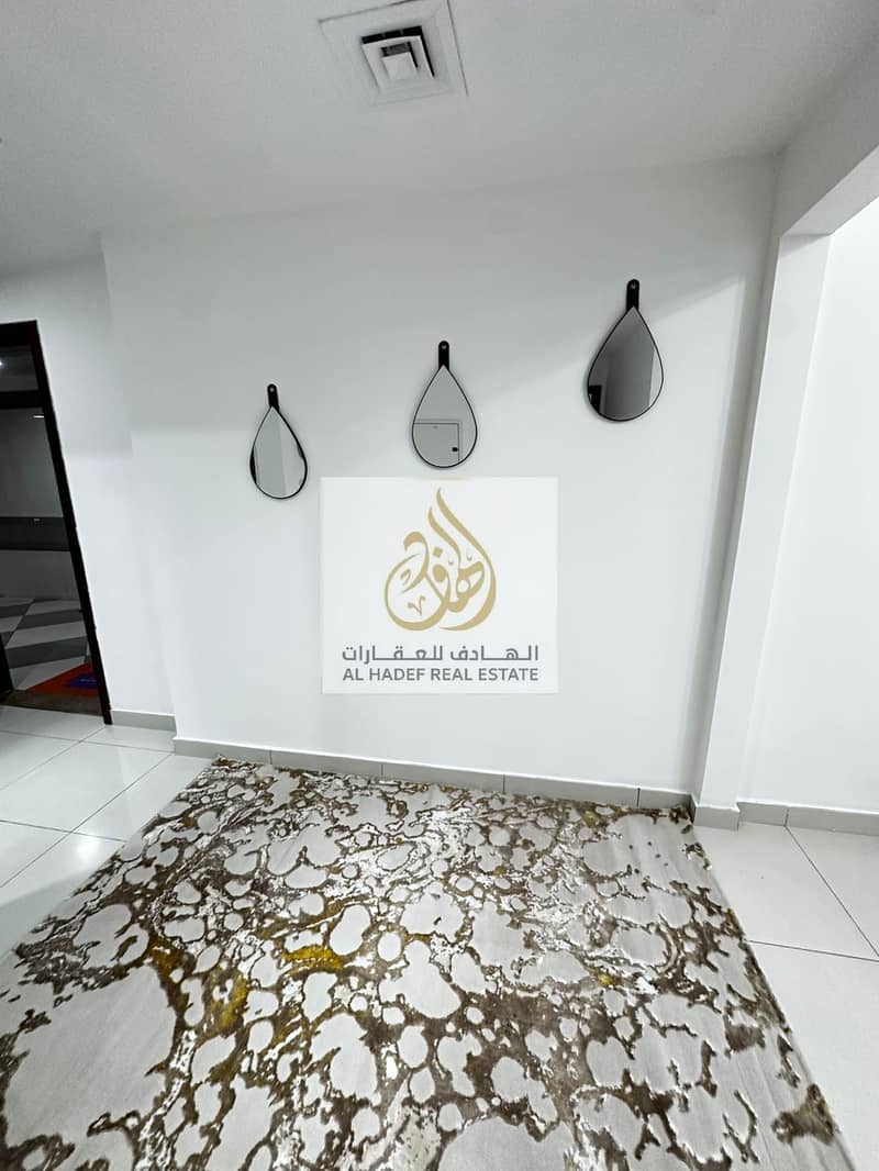 45 WhatsApp Image 2026-04-11 at 14.04. 44 (3). jpeg