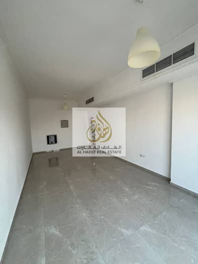 1 Camera Appartamento in affitto a Al Rashidiya, Ajman - WhatsApp Image 2026-03-03 at 19.55. 48 (1). jpeg 1 Camera Appartamento in affitto a Al Rashidiya, Ajman - WhatsApp Image 2026-03-03 at 19.55. 48 (1). jpeg