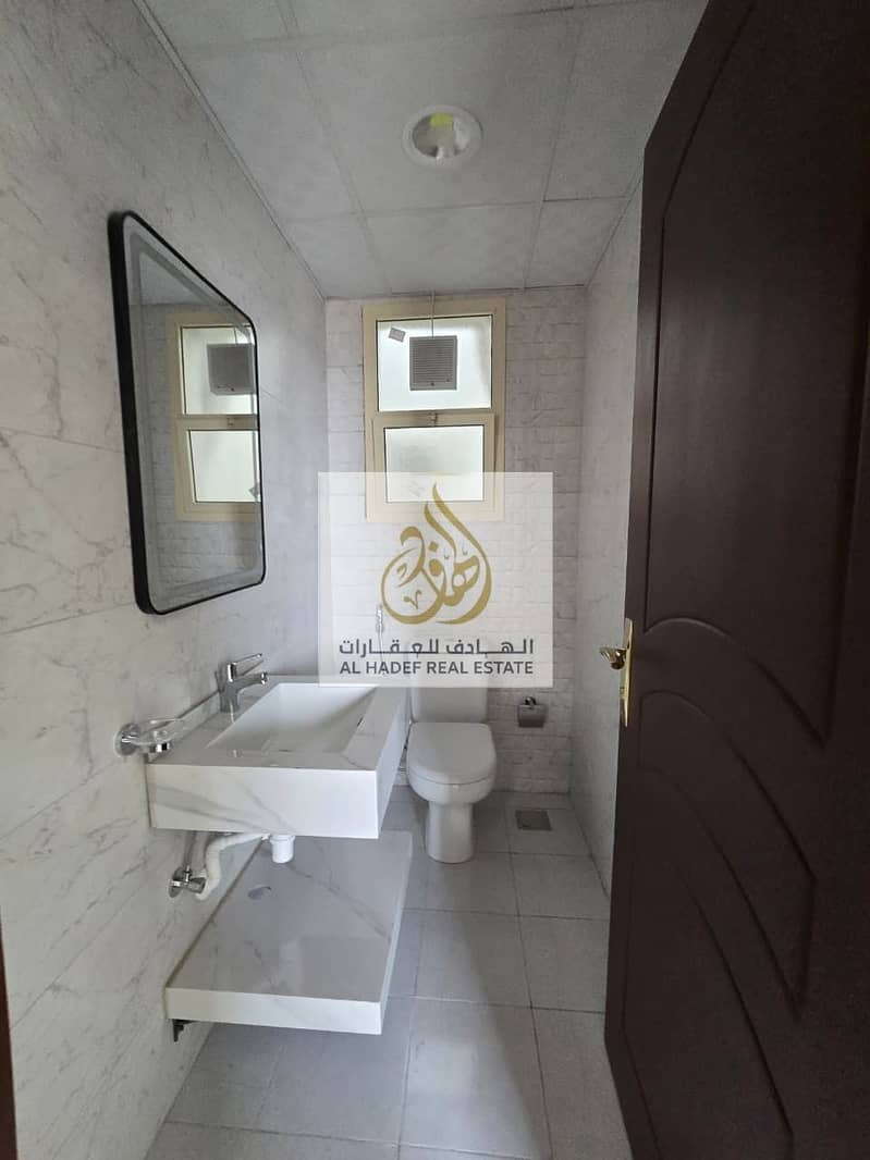 8 WhatsApp Image 2026-03-03 at 17.29. 49 (2). jpeg