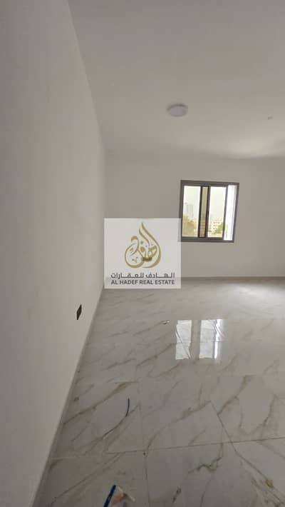 Studio te Huur in Al Nakhil, Ajman - WhatsApp Image 2026-03-12 at 11.13. 40 (2). jpeg Studio te Huur in Al Nakhil, Ajman - WhatsApp Image 2026-03-12 at 11.13. 40 (2). jpeg