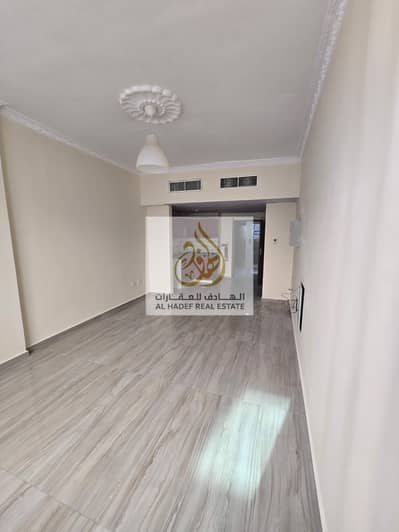 استوديو للايجار في الراشدية، عجمان - WhatsApp Image 2026-03-03 at 19.42. 03 (1). jpeg استوديو للايجار في الراشدية، عجمان - WhatsApp Image 2026-03-03 at 19.42. 03 (1). jpeg
