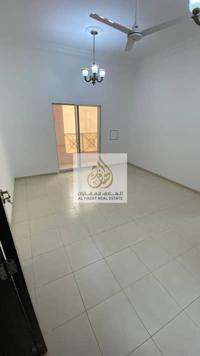 2 Bedroom Apartment for Rent in Al Nuaimiya, Ajman - WhatsApp Image 2026-03-10 at 16.50. 45 (2). jpeg 2 Bedroom Apartment for Rent in Al Nuaimiya, Ajman - WhatsApp Image 2026-03-10 at 16.50. 45 (2). jpeg