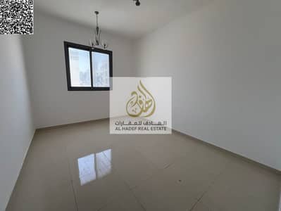 1 Schlafzimmer Wohnung zum Miete in Al Alia, Ajman - WhatsApp Image 2026-04-27 at 09.16. 07 (1). jpeg 1 Schlafzimmer Wohnung zum Miete in Al Alia, Ajman - WhatsApp Image 2026-04-27 at 09.16. 07 (1). jpeg
