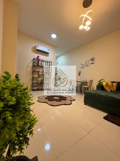 1 Bedroom Apartment for Rent in Al Rawda, Ajman - WhatsApp Image 2026-05-10 at 18.59. 08. jpeg 1 Bedroom Apartment for Rent in Al Rawda, Ajman - WhatsApp Image 2026-05-10 at 18.59. 08. jpeg