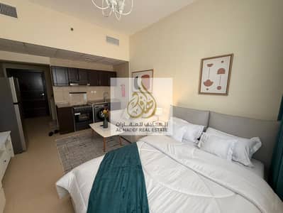 Studio zum zur Miete in Al Jurf, Ajman - WhatsApp Image 2026-04-07 at 13.24. 06 (1). jpeg Studio zum zur Miete in Al Jurf, Ajman - WhatsApp Image 2026-04-07 at 13.24. 06 (1). jpeg