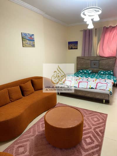 استوديو للايجار في الجرف، عجمان - WhatsApp Image 2026-04-06 at 13.34. 24 (1). jpeg استوديو للايجار في الجرف، عجمان - WhatsApp Image 2026-04-06 at 13.34. 24 (1). jpeg