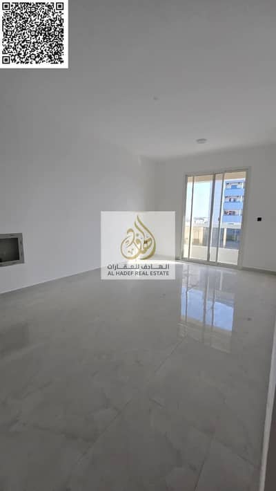 2 Schlafzimmer Wohnung zum zur Miete in Al Jurf, Ajman - صورة واتساب بتاريخ 2025-12-15 في 14.40. 21_6f9beef4. jpg