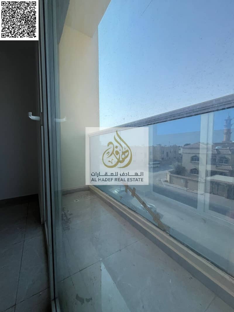 2 صورة واتساب بتاريخ 2025-12-02 في 15.38. 07_3b8c798c. jpg