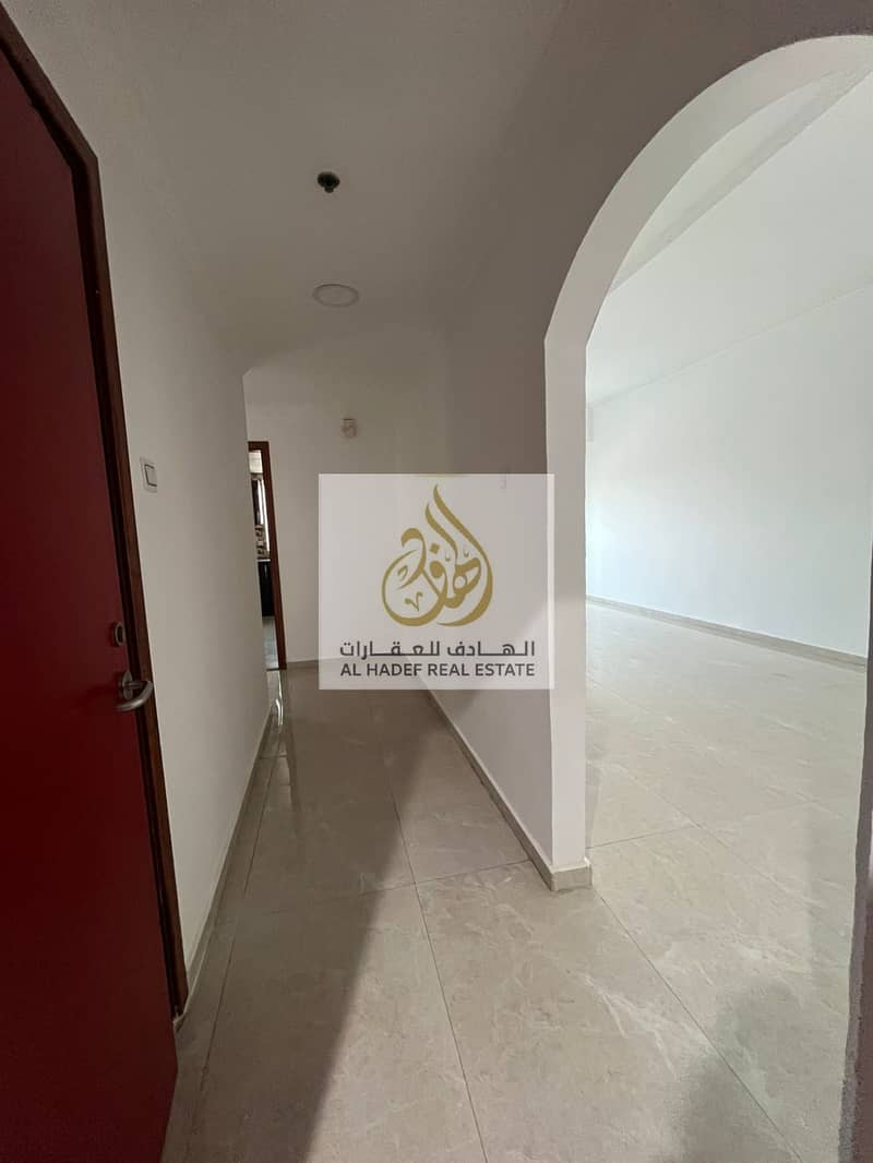 4 صورة واتساب بتاريخ 2025-12-02 في 15.38. 03_c4b02f97. jpg