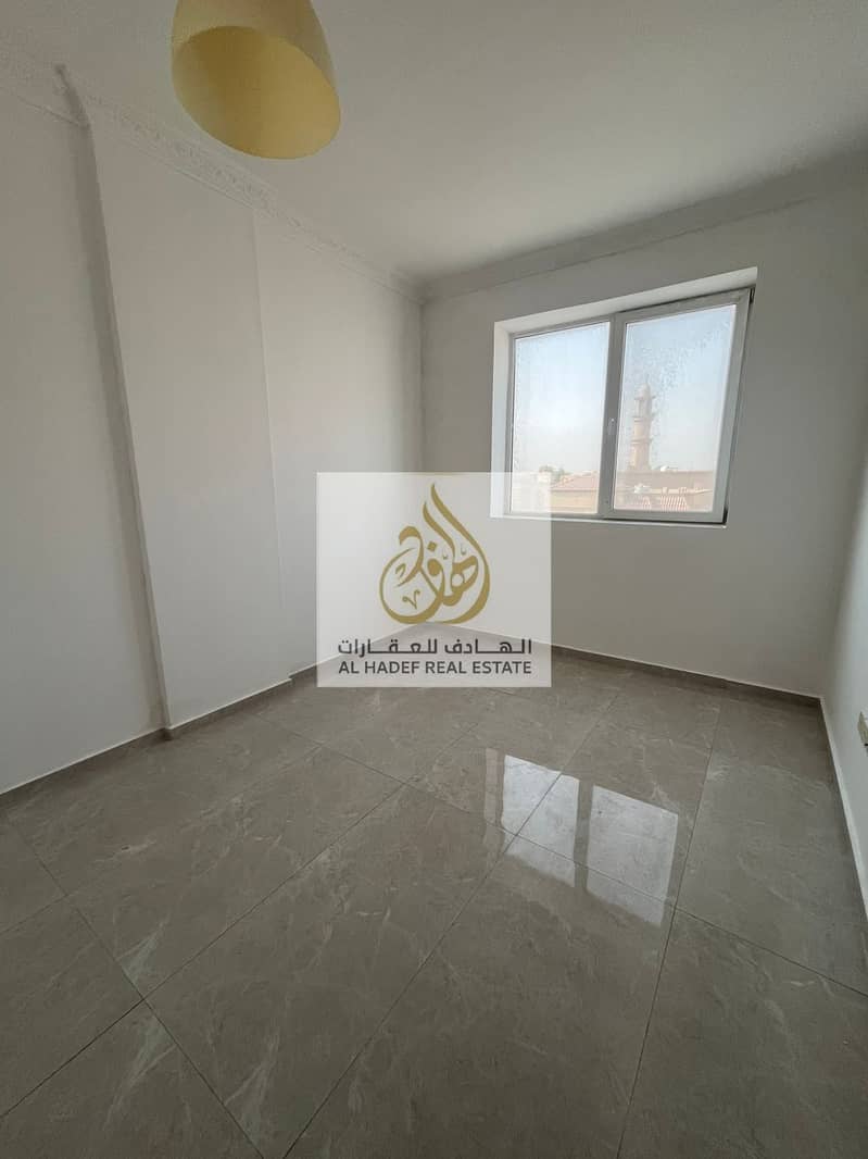 5 صورة واتساب بتاريخ 2025-12-02 في 15.38. 06_bb37ae8b. jpg