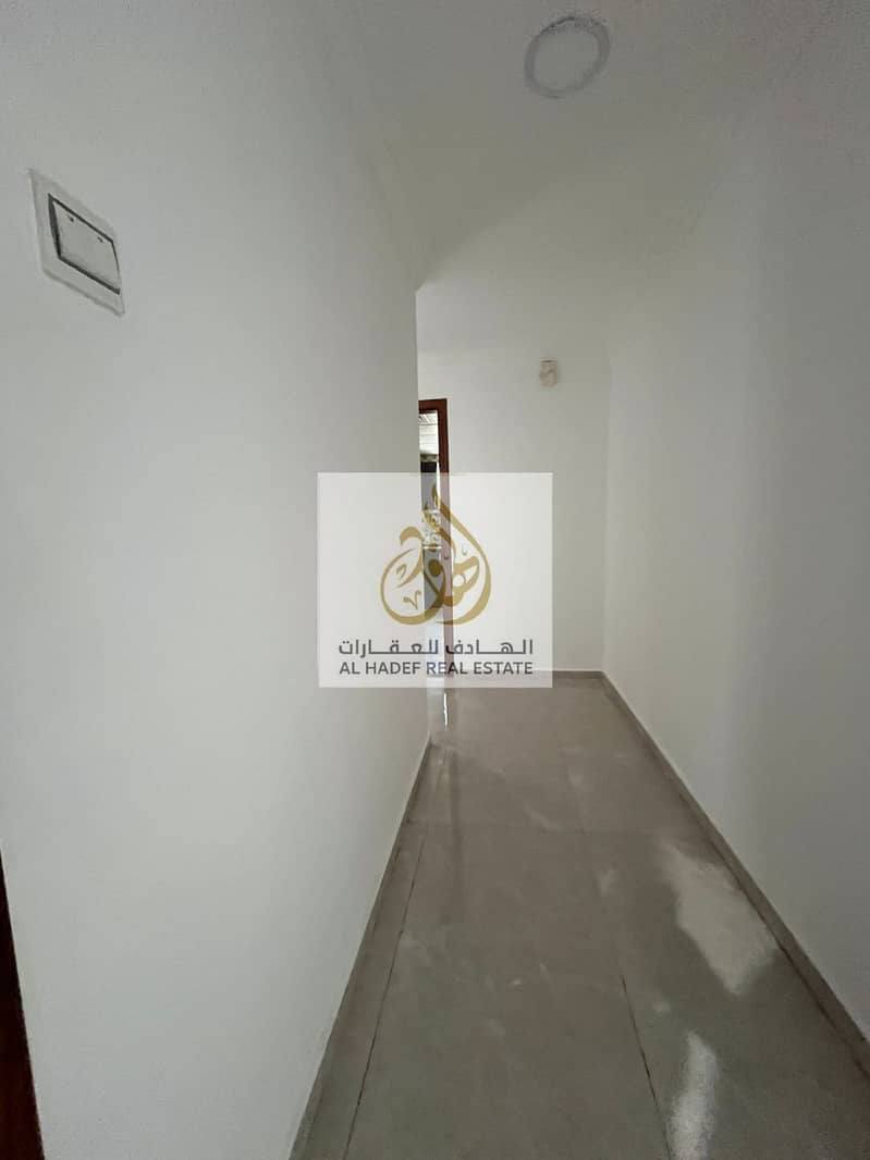 6 صورة واتساب بتاريخ 2025-12-02 في 15.38. 04_2307246b. jpg