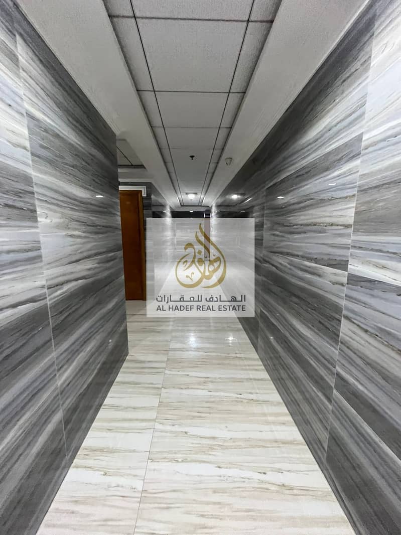 7 صورة واتساب بتاريخ 2025-12-02 في 15.38. 05_fefc8707. jpg