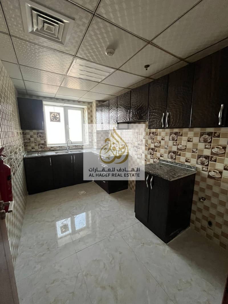 8 صورة واتساب بتاريخ 2025-12-02 في 15.38. 07_54f39965. jpg