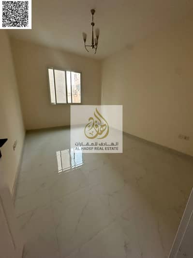 فلیٹ 1 غرفة نوم للايجار في الروضة، عجمان - WhatsApp Image 2025-11-22 at 10.51. 44 AM (1). jpeg