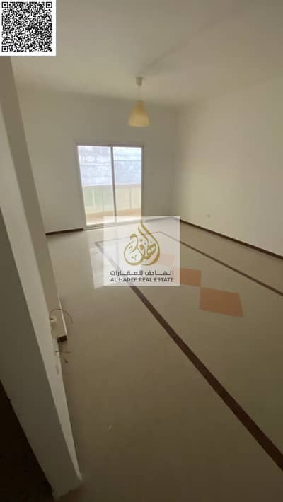 1 Slaapkamer Appartement te Huur in Al Nuaimiya, Ajman - WhatsApp Image 2026-01-20 at 1.17. 56 PM. jpeg 1 Slaapkamer Appartement te Huur in Al Nuaimiya, Ajman - WhatsApp Image 2026-01-20 at 1.17. 56 PM. jpeg