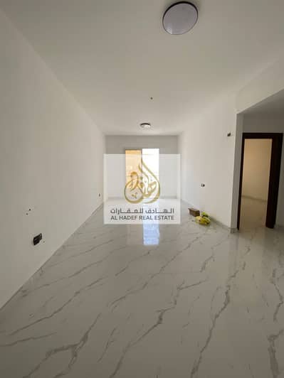1 Schlafzimmer Wohnung zum Miete in Al Mowaihat, Ajman - WhatsApp Image 2026-04-14 at 18.25. 23 (3). jpeg