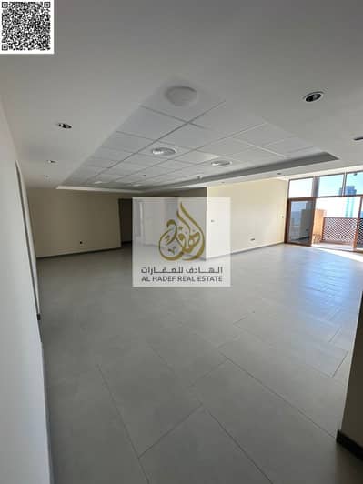 3 Bedroom Apartment for Rent in Al Bustan, Ajman - WhatsApp Image 2025-12-22 at 6.48. 23 PM. jpeg 3 Bedroom Apartment for Rent in Al Bustan, Ajman - WhatsApp Image 2025-12-22 at 6.48. 23 PM. jpeg