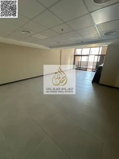 2 Bedroom Flat for Rent in Al Bustan, Ajman - WhatsApp Image 2025-12-22 at 6.51. 32 PM. jpeg 2 Bedroom Flat for Rent in Al Bustan, Ajman - WhatsApp Image 2025-12-22 at 6.51. 32 PM. jpeg