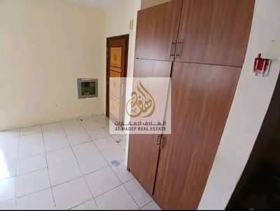Studio for Rent in Al Rashidiya, Ajman - WhatsApp Image 2026-03-11 at 13.24. 10. jpeg Studio for Rent in Al Rashidiya, Ajman - WhatsApp Image 2026-03-11 at 13.24. 10. jpeg