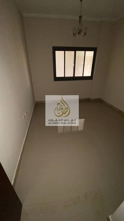 3 Schlafzimmer Wohnung zum zur Miete in Al Nuaimiya, Ajman - WhatsApp Image 2026-04-27 at 12.58. 29 (2). jpeg 3 Schlafzimmer Wohnung zum zur Miete in Al Nuaimiya, Ajman - WhatsApp Image 2026-04-27 at 12.58. 29 (2). jpeg