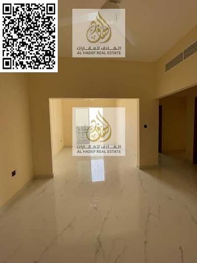 2 Bedroom Apartment for Rent in Al Jurf, Ajman - i5CHLh8VgQWNJ9AQLjZd5Ku3GkVN2LFbQ9TVChFh. jpeg