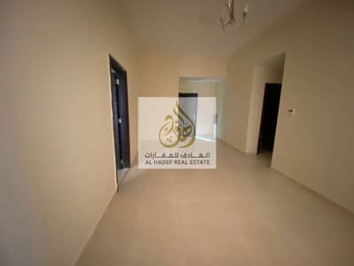 شقة 2 غرفة نوم للايجار في الجرف، عجمان - WhatsApp Image 2026-04-29 at 09.21. 34. jpeg شقة 2 غرفة نوم للايجار في الجرف، عجمان - WhatsApp Image 2026-04-29 at 09.21. 34. jpeg