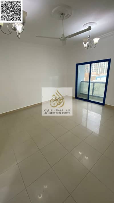 2 Slaapkamers Appartement te Huur in Al Nuaimiya, Ajman - WhatsApp Image 2026-01-18 at 4.20. 45 PM (2). jpeg 2 Slaapkamers Appartement te Huur in Al Nuaimiya, Ajman - WhatsApp Image 2026-01-18 at 4.20. 45 PM (2). jpeg