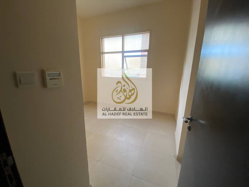5 WhatsApp Image 2026-04-29 at 09.21. 34 (3). jpeg