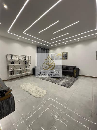 Appartement de 1 chambre à à louer à Corniche Ajman, Ajman - WhatsApp Image 2026-04-06 at 17.59. 20 (1). jpeg Appartement de 1 chambre à à louer à Corniche Ajman, Ajman - WhatsApp Image 2026-04-06 at 17.59. 20 (1). jpeg