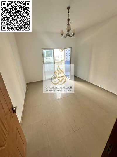 阿尔努艾米亚， 阿治曼 1 卧室单位待租 - WhatsApp Image 2025-12-30 at 7.40. 46 PM (1). jpeg