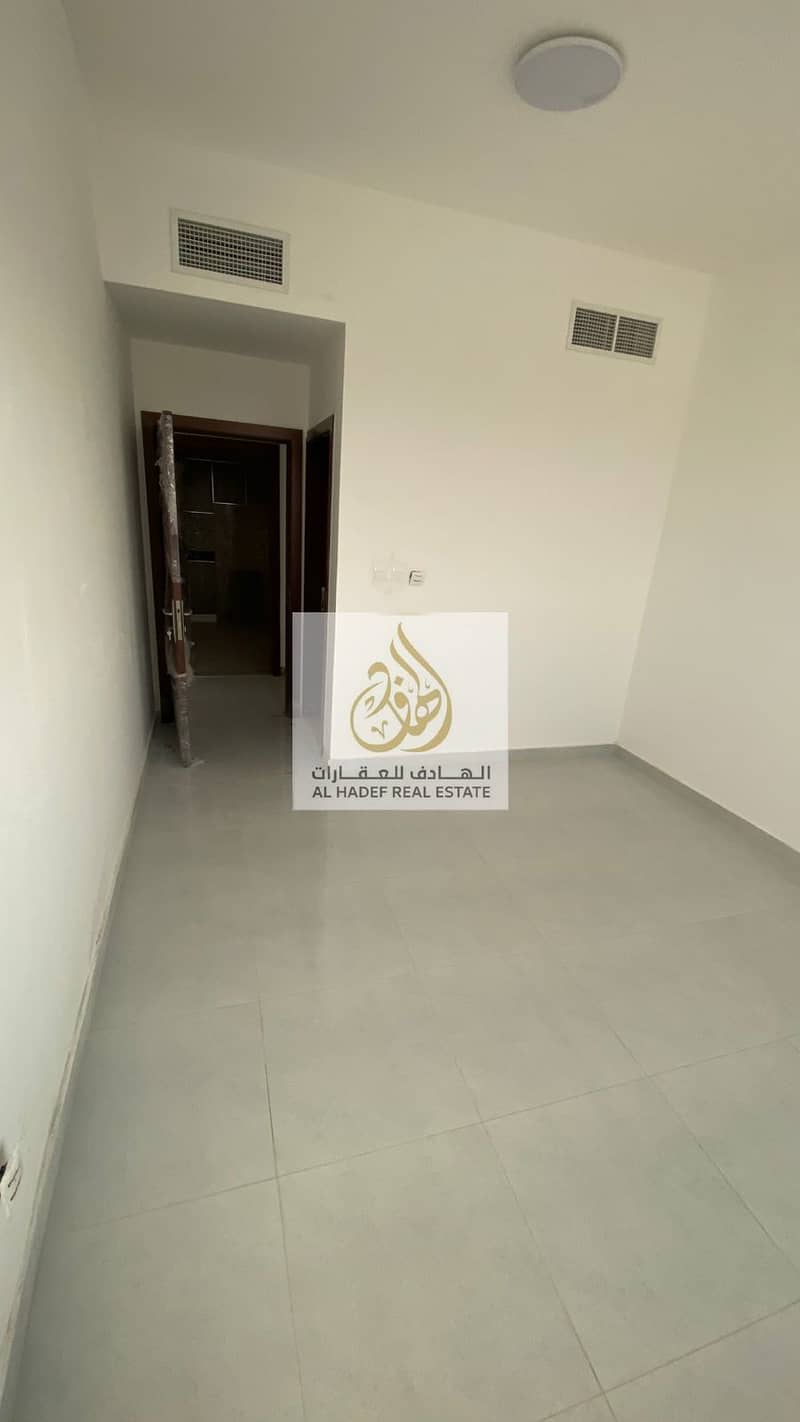 5 WhatsApp Image 2025-12-29 at 6.39. 22 PM. jpeg