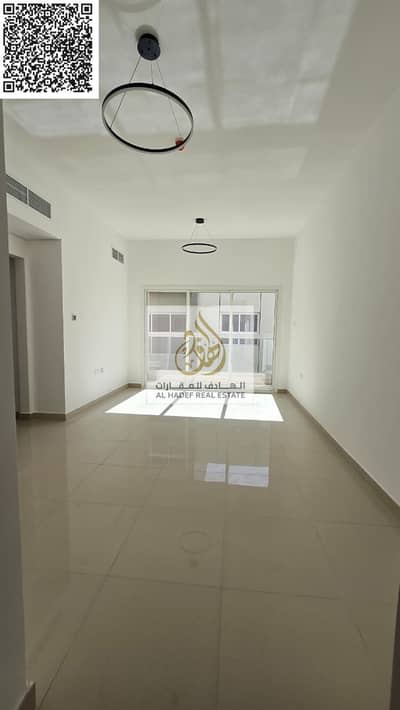 1 Schlafzimmer Wohnung zum zur Miete in Al Jurf, Ajman - WhatsApp Image 2026-02-14 at 5.14. 52 PM (1). jpeg 1 Schlafzimmer Wohnung zum zur Miete in Al Jurf, Ajman - WhatsApp Image 2026-02-14 at 5.14. 52 PM (1). jpeg