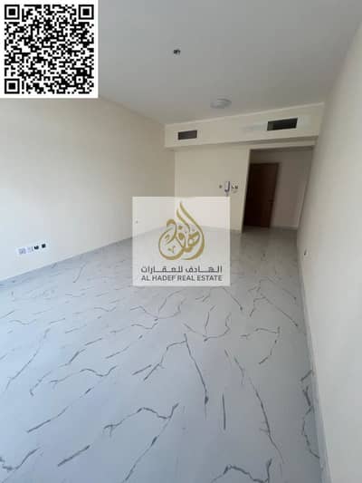 شقة 1 غرفة نوم للايجار في الجرف، عجمان - WhatsApp Image 2025-12-06 at 1.38. 46 PM (1). jpeg شقة 1 غرفة نوم للايجار في الجرف، عجمان - WhatsApp Image 2025-12-06 at 1.38. 46 PM (1). jpeg