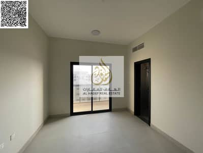 2 Bedroom Apartment for Rent in Al Jurf, Ajman - WhatsApp Image 2026-01-05 at 6.48. 23 PM (1). jpeg 2 Bedroom Apartment for Rent in Al Jurf, Ajman - WhatsApp Image 2026-01-05 at 6.48. 23 PM (1). jpeg