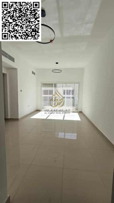 1 Bedroom Apartment for Rent in Al Jurf, Ajman - WhatsApp Image 2026-02-02 at 2.18. 22 PM. jpeg