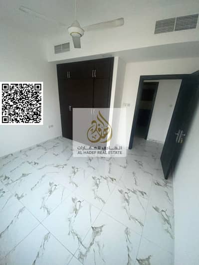 2 habitaciones Apartamento para en Alquiler en Al Rashidiya, Ajman - WhatsApp Image 2026-01-05 at 2.58. 40 PM (1). jpeg 2 habitaciones Apartamento para en Alquiler en Al Rashidiya, Ajman - WhatsApp Image 2026-01-05 at 2.58. 40 PM (1). jpeg