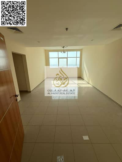 2 Bedroom Flat for Rent in Al Jurf, Ajman - WhatsApp Image 2025-12-15 at 1.07. 38 PM. jpeg