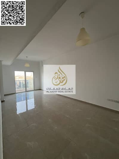 1 Bedroom Flat for Rent in Al Mowaihat, Ajman - WhatsApp Image 2025-12-02 at 4.37. 59 PM (1). jpeg 1 Bedroom Flat for Rent in Al Mowaihat, Ajman - WhatsApp Image 2025-12-02 at 4.37. 59 PM (1). jpeg
