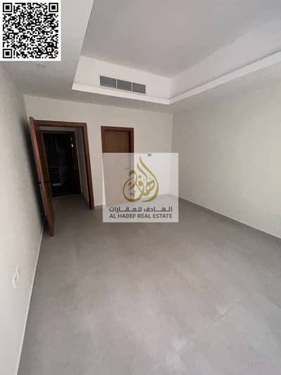 1 Bedroom Apartment for Rent in Al Hamidiyah, Ajman - WhatsApp Image 2025-12-16 at 6.27. 21 PM (1). jpeg 1 Bedroom Apartment for Rent in Al Hamidiyah, Ajman - WhatsApp Image 2025-12-16 at 6.27. 21 PM (1). jpeg