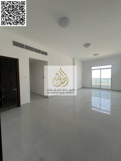 2 Bedroom Apartment for Rent in Al Jurf, Ajman - WhatsApp Image 2026-02-17 at 5.47. 10 PM. jpeg 2 Bedroom Apartment for Rent in Al Jurf, Ajman - WhatsApp Image 2026-02-17 at 5.47. 10 PM. jpeg