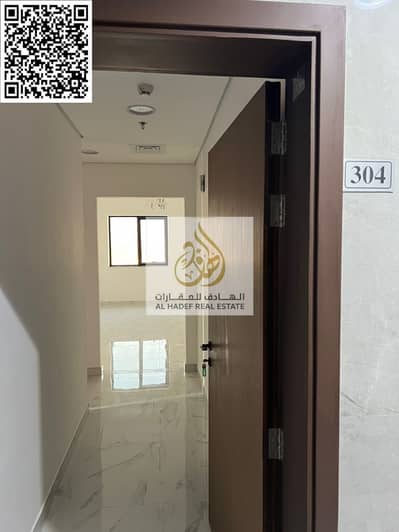 1 Bedroom Apartment for Rent in Al Alia, Ajman - WhatsApp Image 2025-12-01 at 5.35. 28 PM. jpeg 1 Bedroom Apartment for Rent in Al Alia, Ajman - WhatsApp Image 2025-12-01 at 5.35. 28 PM. jpeg