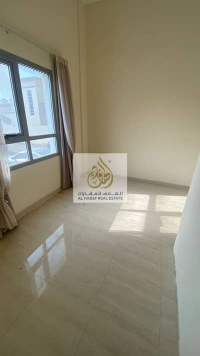 استوديو للايجار في الروضة، عجمان - WhatsApp Image 2026-03-03 at 17.39. 30 (2). jpeg استوديو للايجار في الروضة، عجمان - WhatsApp Image 2026-03-03 at 17.39. 30 (2). jpeg