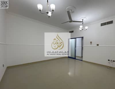 2 Bedroom Apartment for Rent in Al Nuaimiya, Ajman - WhatsApp Image 2025-12-14 at 12.13. 59 PM (1). jpeg 2 Bedroom Apartment for Rent in Al Nuaimiya, Ajman - WhatsApp Image 2025-12-14 at 12.13. 59 PM (1). jpeg