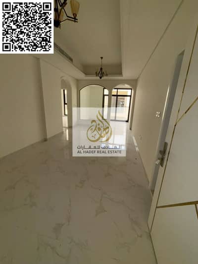 1 Camera Appartamento in affitto a Al Mowaihat, Ajman - WhatsApp Image 2026-02-04 at 12.42. 16 PM. jpeg 1 Camera Appartamento in affitto a Al Mowaihat, Ajman - WhatsApp Image 2026-02-04 at 12.42. 16 PM. jpeg