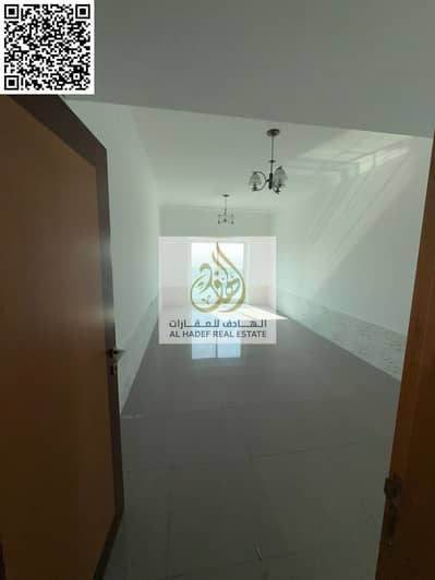 2 Camere Appartamento in Affitto a Al Jurf, Ajman - WhatsApp Image 2025-12-15 at 4.55. 02 PM (1). jpeg