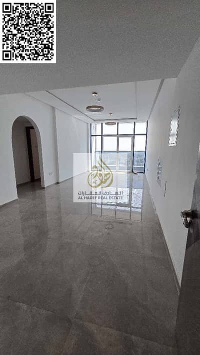 2 Schlafzimmer Wohnung zum zur Miete in Al Nuaimiya, Ajman - WhatsApp Image 2025-12-30 at 7.50. 36 PM. jpeg