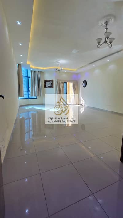 3 Bedroom Flat for Rent in Al Rashidiya, Ajman - WhatsApp Image 2026-04-25 at 12.52. 24 PM (1). jpeg 3 Bedroom Flat for Rent in Al Rashidiya, Ajman - WhatsApp Image 2026-04-25 at 12.52. 24 PM (1). jpeg